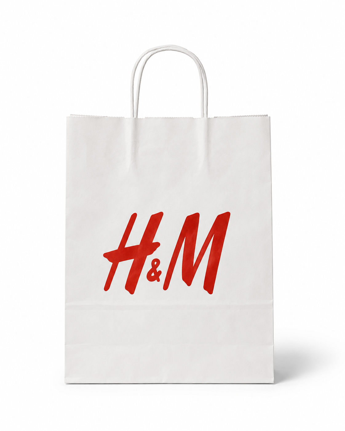 Innovative Paper Bags